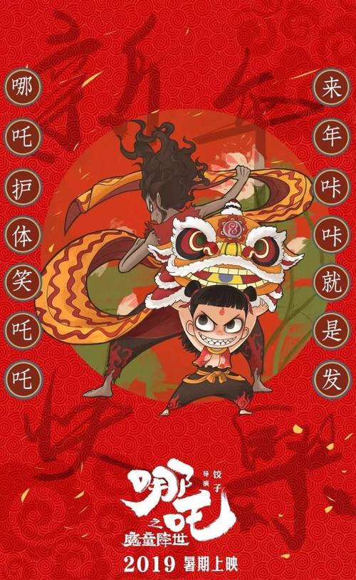 哪里能办奥卢大学毕业证